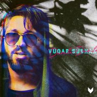 Vuqar Subhan – Damla Damla