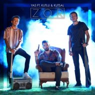 Yas, Kutlu, Kutsal – Zor
