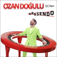 Ozan Dogulu ft Aydin Kurtoglu – Deli Fisek