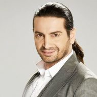 Murat Basaran Ft Yildiz Tilbe – Yana Yana