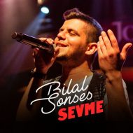 Bilal Sonses – Sevme