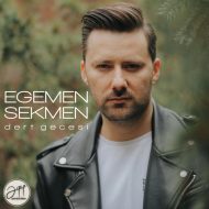 Egemen Sekmen – Dert Gecesi