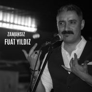 Fuat Yildiz – Zamansiz