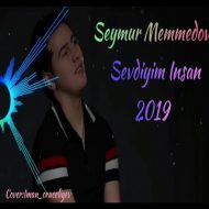 Seymur Memedov – Sevdiyim Insan