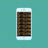 Tankurt Manas ft Yung Ouzo – Cift Telefon
