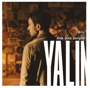 Yalin Deva Bize Sevisler Dogus Cabakcor Remix 1