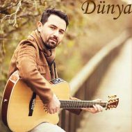 Apolas Lermi – Dunya