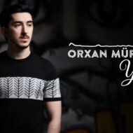 Orxan Murvetli – Yarim