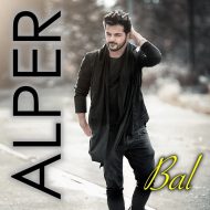 Alper – Bal