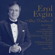 Erol Evgin – Altin Duetler 2 (Album)