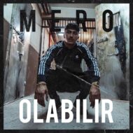 MERO – Olabilir