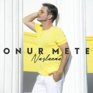 Onur Mete – Nazlanma