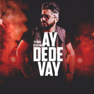 Vuqar Subhan – Ay Dede Vay