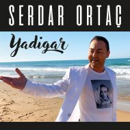 Serdar Ortac – Yadigar