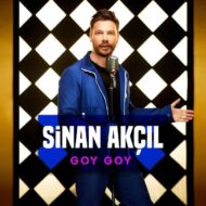 Sinan Akcil – Goy Goy
