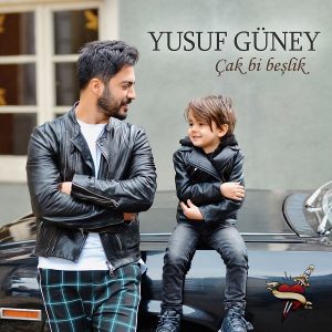 Yusuf Guney Cak Bi Beslik