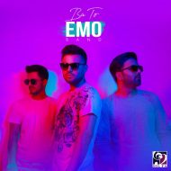 Emo Band – Ba To