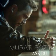 Murat Boz – Ask Bu