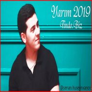 Seymur Memmedov – Yarim