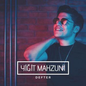 Yigit Mahzuni Defter