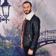 Vusal Ibrahimov ft Vefa Serifova – Darixan Var