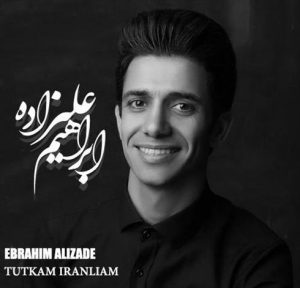 photo 2019 11 01 12 39 36