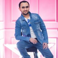 Mursel Seferov – Hec Kim Anlamaz