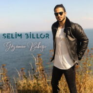 Selim Billor – Gozumun Bebegi