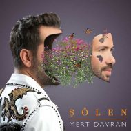 Mert Davran – Ikimize Benzer