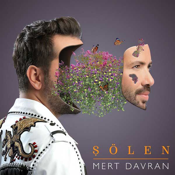 02. Mert Davran Solen