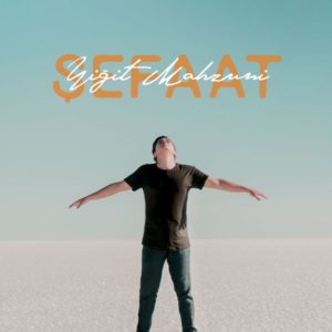 Yigit Mahzuni Sefaat