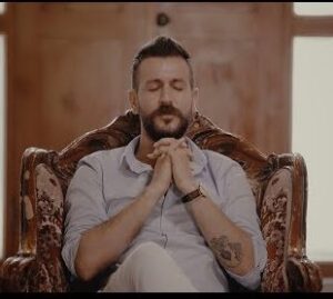 halil e1571774651427