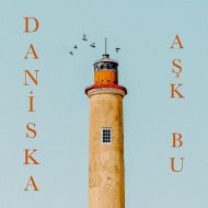 Daniska – Ask Bu