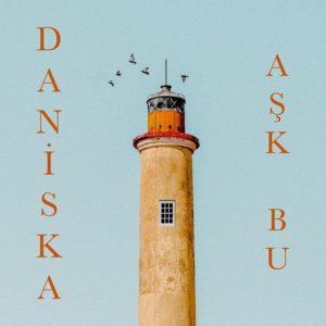 Daniska Ask Bu