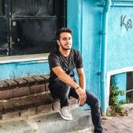 Kenan Adil – Seven Varmi Bizim Qeder