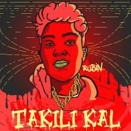 Rubin – Takili Kal