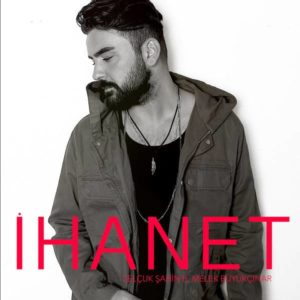 01. Selçuk Şahin Kıymet