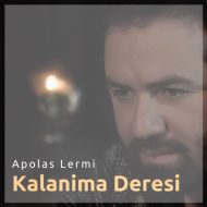 Apolas Lermi – Kalanima Deresi