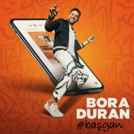 Bora Duran – Basgan