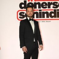 Murat Boz – Donerse Senindir