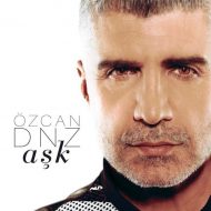 Ozcan Deniz – Ask