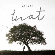 Sancak – Inat