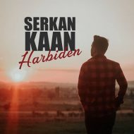 Serkan Kaan – Harbiden