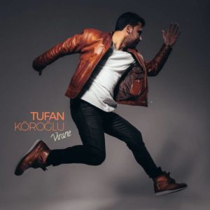 Tufan Koroglu Virane