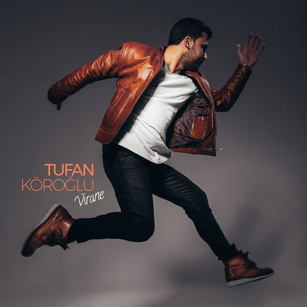 Tufan Koroglu Virane