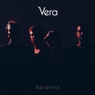 Vera – Davetsiz