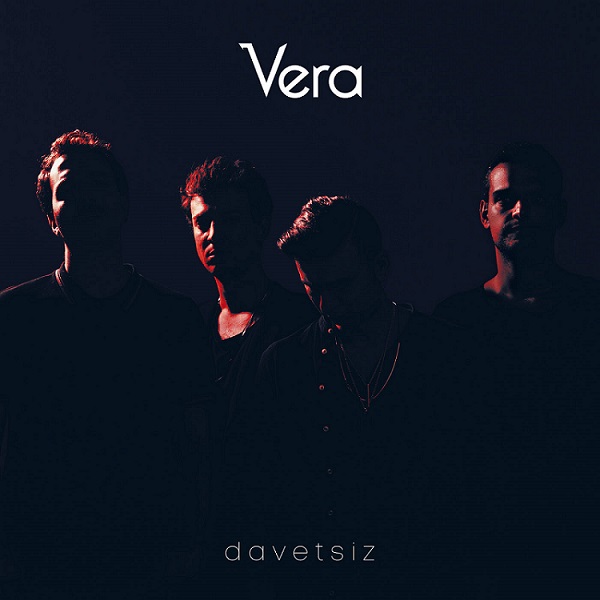 Vera Davetsiz