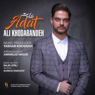 Ali Khodabandeh – Adat