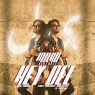 Milad Beheshti – Hey Del