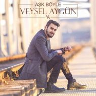 Veysel Aygun – Ask Boyle
